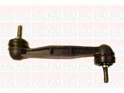 FAI AUTOPARTS ss526 -  Тяга / стойка, стабилизатор